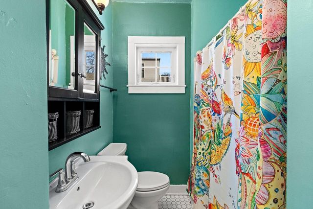 523 N 5th STREET, Manitowoc, WI 54220