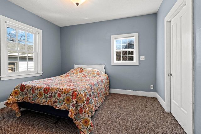 523 N 5th STREET, Manitowoc, WI 54220