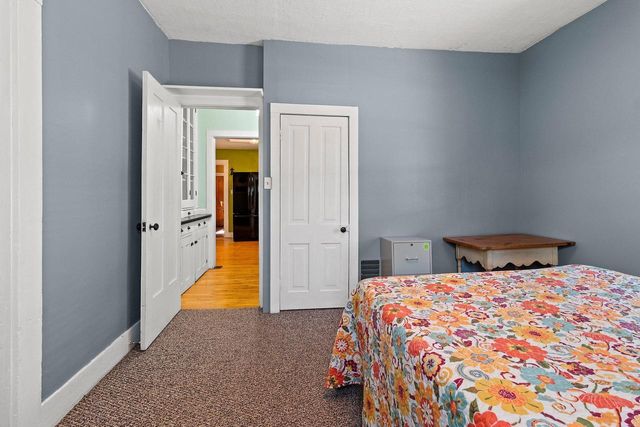 523 N 5th STREET, Manitowoc, WI 54220