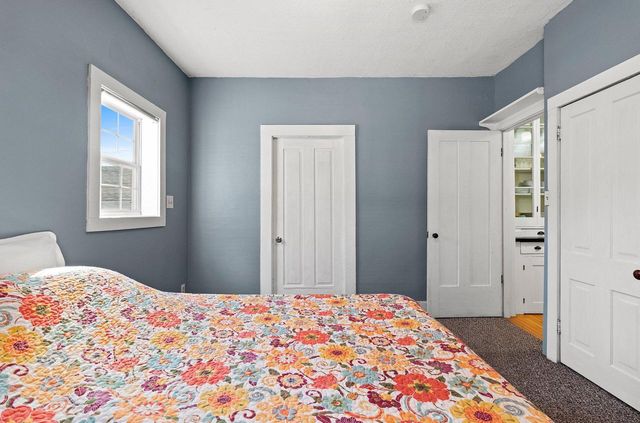 523 N 5th STREET, Manitowoc, WI 54220