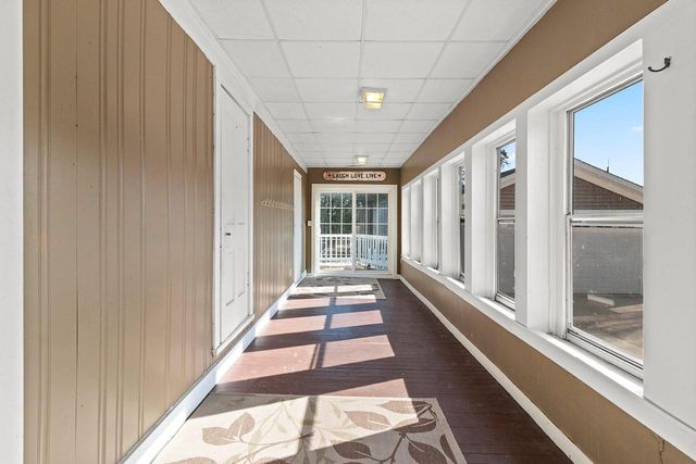 523 N 5th STREET, Manitowoc, WI 54220