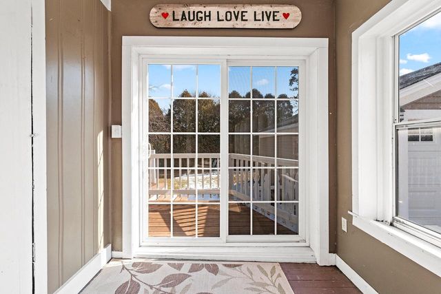 523 N 5th STREET, Manitowoc, WI 54220