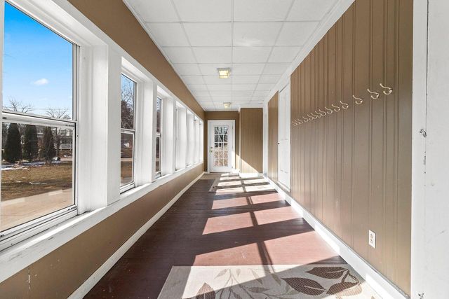 523 N 5th STREET, Manitowoc, WI 54220