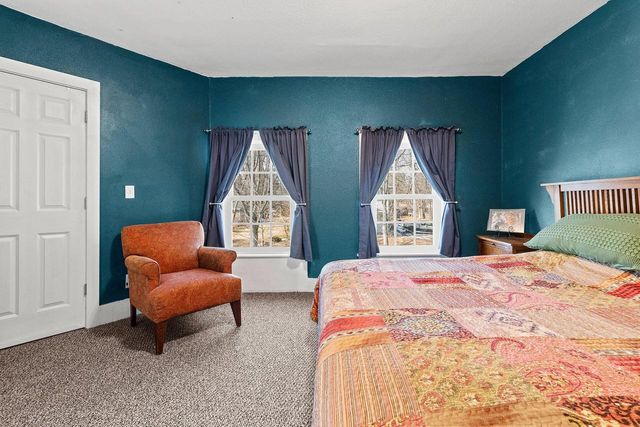 523 N 5th STREET, Manitowoc, WI 54220