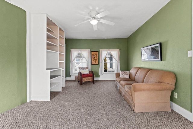 523 N 5th STREET, Manitowoc, WI 54220