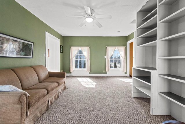 523 N 5th STREET, Manitowoc, WI 54220