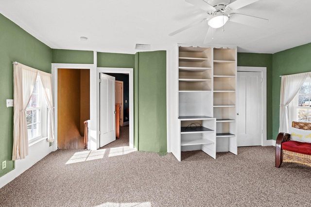 523 N 5th STREET, Manitowoc, WI 54220