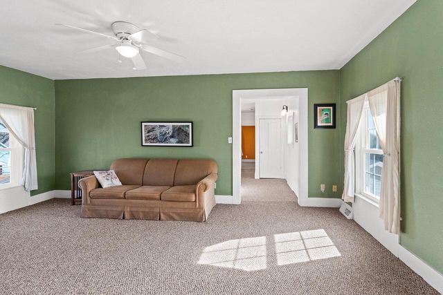 523 N 5th STREET, Manitowoc, WI 54220