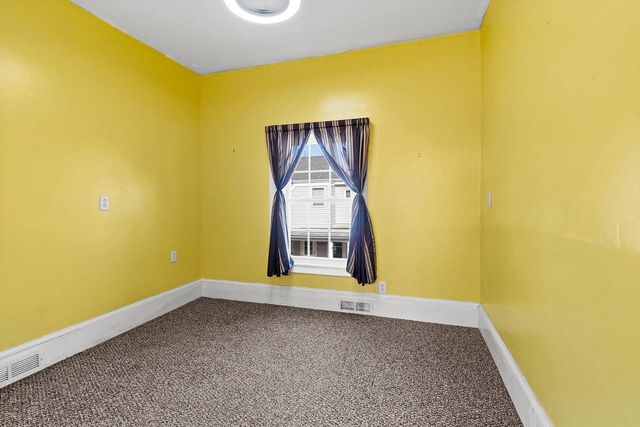 523 N 5th STREET, Manitowoc, WI 54220