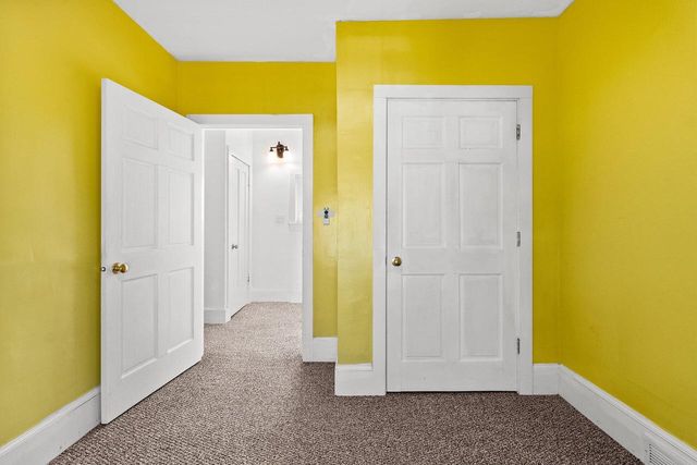 523 N 5th STREET, Manitowoc, WI 54220