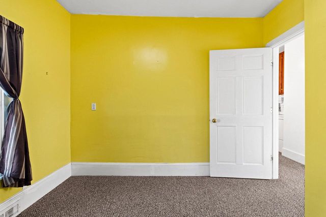 523 N 5th STREET, Manitowoc, WI 54220