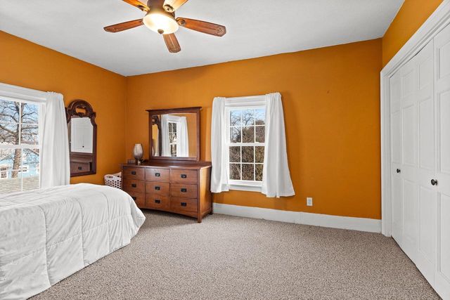 523 N 5th STREET, Manitowoc, WI 54220