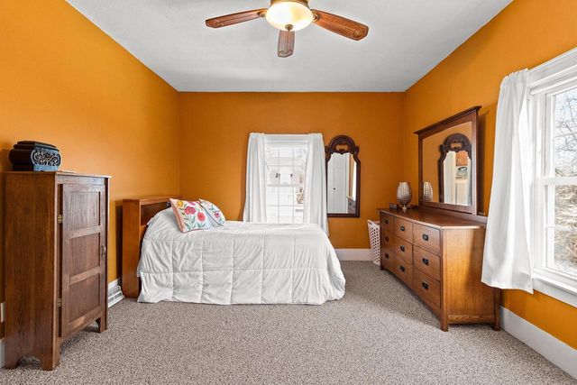 523 N 5th STREET, Manitowoc, WI 54220