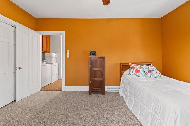 523 N 5th STREET, Manitowoc, WI 54220