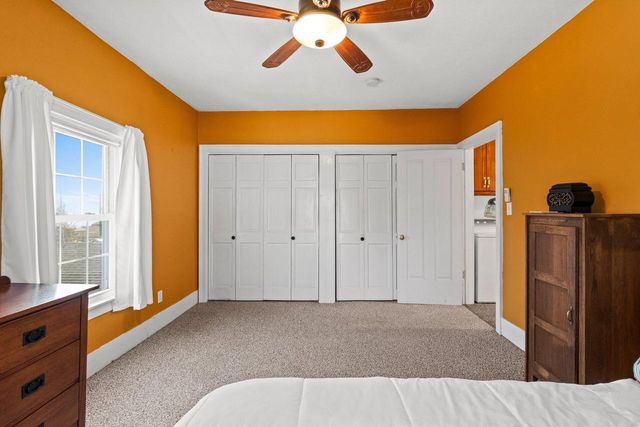 523 N 5th STREET, Manitowoc, WI 54220