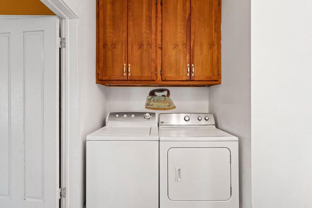 523 N 5th STREET, Manitowoc, WI 54220