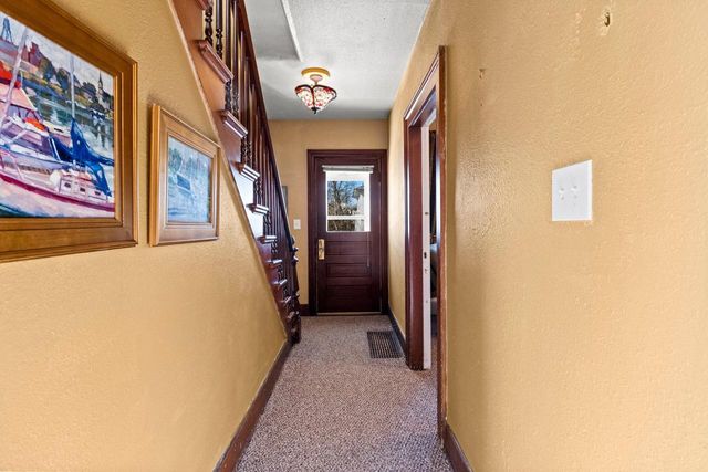 523 N 5th STREET, Manitowoc, WI 54220