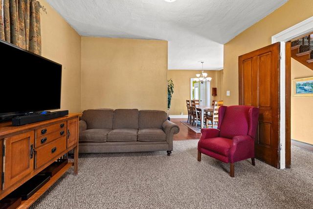 523 N 5th STREET, Manitowoc, WI 54220