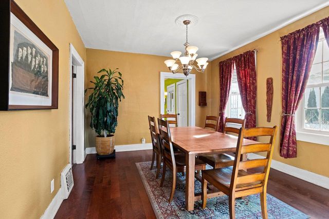 523 N 5th STREET, Manitowoc, WI 54220