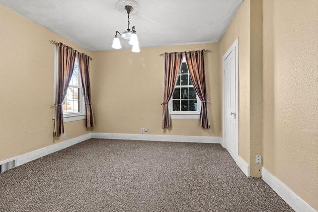 523 N 5th STREET, Manitowoc, WI 54220