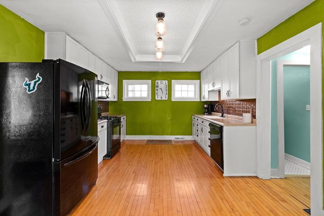 523 N 5th STREET, Manitowoc, WI 54220