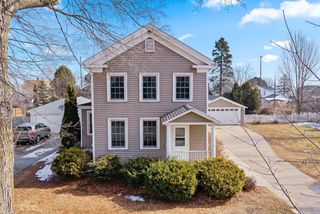 523 N 5th STREET, Manitowoc, WI 54220