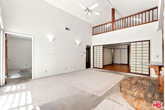 1409 Thayer Avenue, Los Angeles, CA 90024