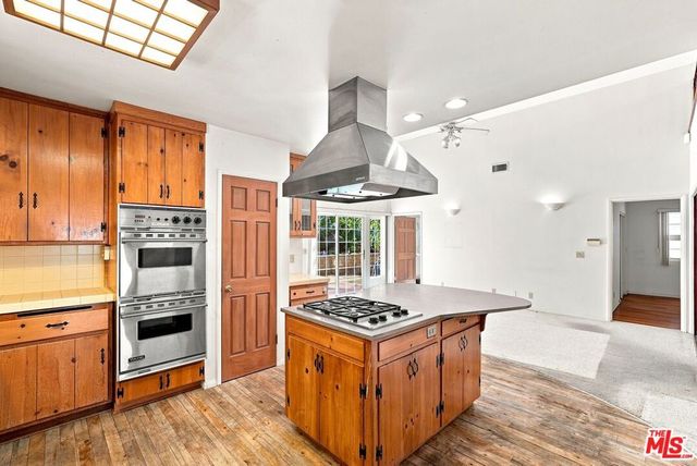 1409 Thayer Avenue, Los Angeles, CA 90024
