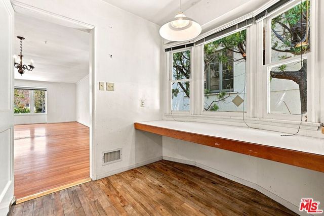 1409 Thayer Avenue, Los Angeles, CA 90024