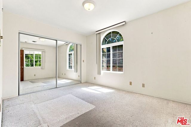 1409 Thayer Avenue, Los Angeles, CA 90024