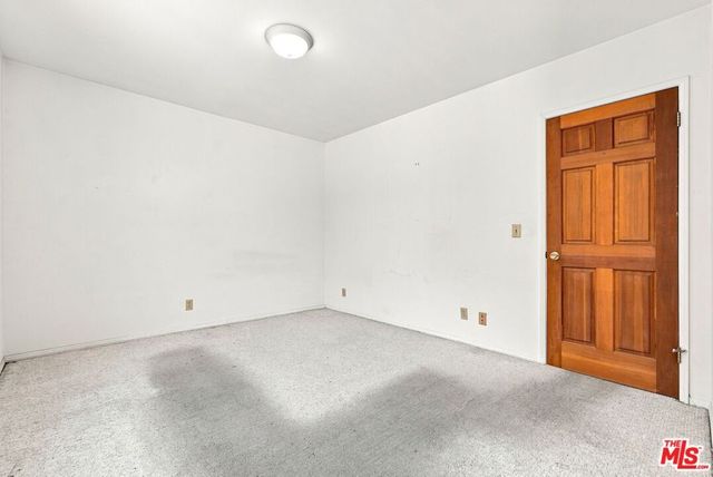 1409 Thayer Avenue, Los Angeles, CA 90024