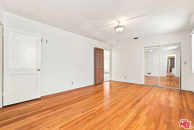 1409 Thayer Avenue, Los Angeles, CA 90024