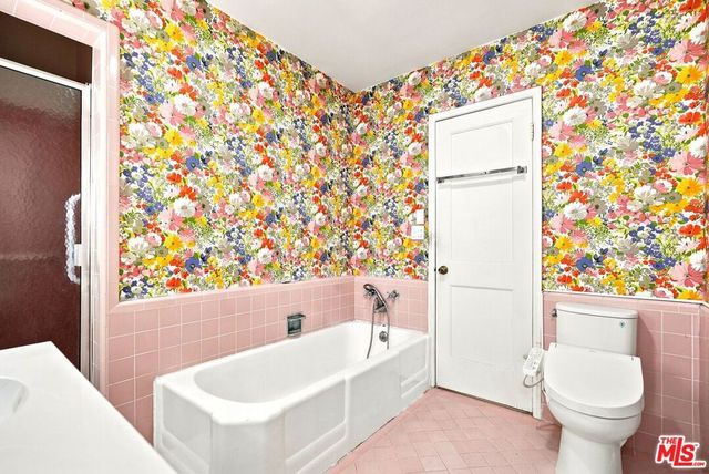 1409 Thayer Avenue, Los Angeles, CA 90024