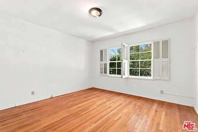 1409 Thayer Avenue, Los Angeles, CA 90024