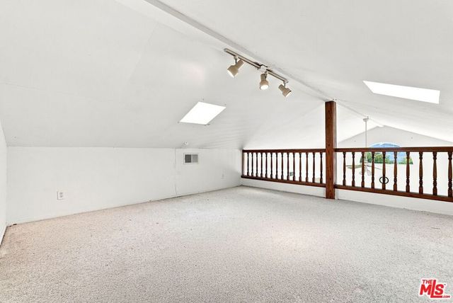 1409 Thayer Avenue, Los Angeles, CA 90024