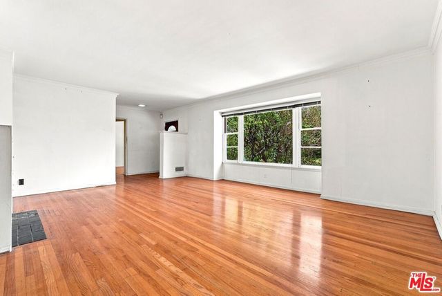1409 Thayer Avenue, Los Angeles, CA 90024