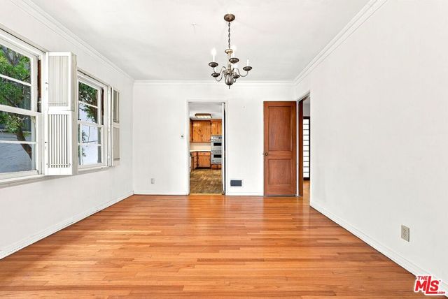 1409 Thayer Avenue, Los Angeles, CA 90024