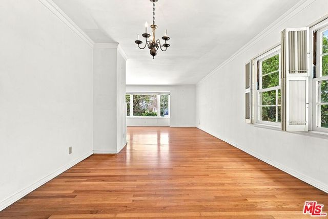 1409 Thayer Avenue, Los Angeles, CA 90024