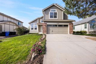 7335 Cotton, Colorado Springs, CO 80923