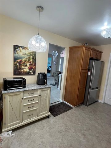 828 Woodhaven Drive, Commerce Twp, MI 48390