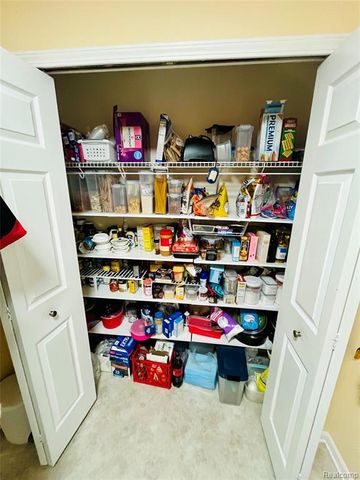 828 Woodhaven Drive, Commerce Twp, MI 48390