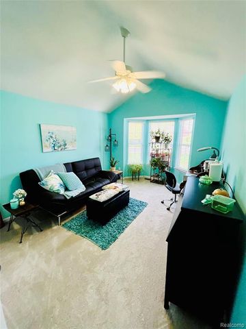 828 Woodhaven Drive, Commerce Twp, MI 48390