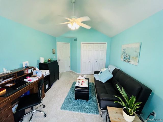 828 Woodhaven Drive, Commerce Twp, MI 48390