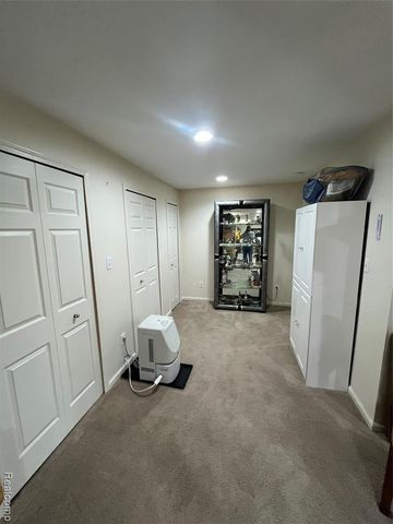 828 Woodhaven Drive, Commerce Twp, MI 48390