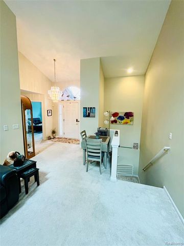 828 Woodhaven Drive, Commerce Twp, MI 48390