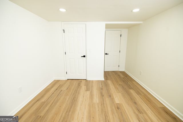 4336 Parkview Drive, Lithia Springs, GA 30122