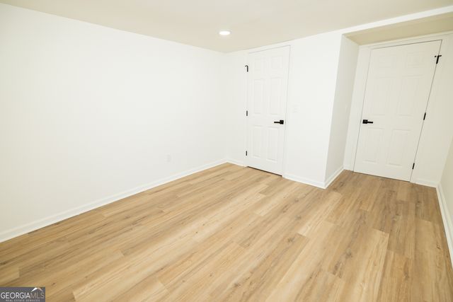 4336 Parkview Drive, Lithia Springs, GA 30122