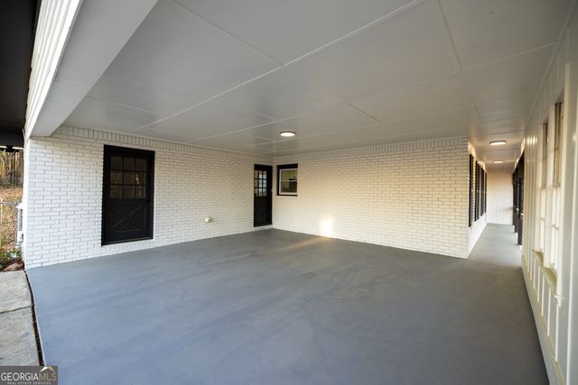 4336 Parkview Drive, Lithia Springs, GA 30122