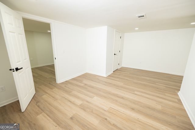 4336 Parkview Drive, Lithia Springs, GA 30122