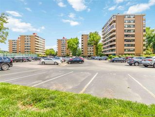 7-25 166 Street 6A, Beechhurst, NY 11357
